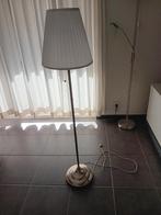 Staanlamp in perfecte staat, Enlèvement, Comme neuf