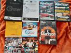 Top gear dvd's, Cd's en Dvd's, Ophalen of Verzenden, Zo goed als nieuw