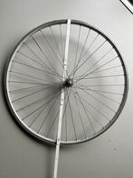 Fiets wiel 3 stuks, Ophalen of Verzenden, Gebruikt, Algemeen, Wiel