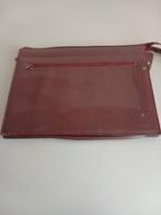 Aktentas, Ophalen of Verzenden, Minder dan 50 cm, Minder dan 35 cm