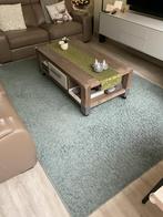 Vloerkleed, 200 cm ou plus, 150 à 200 cm, Utilisé, Rectangulaire