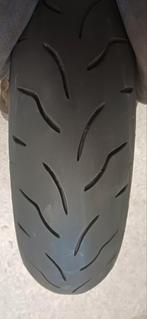 Pneu arrière Moto Battlax BT016 hypersport, Motos, Enlèvement ou Envoi