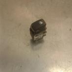 RAAMSCHAKELAAR Kia Sorento I (JC) (01-2002/12-2011), Gebruikt, Kia