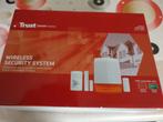 Alarm systeem, Doe-het-zelf en Bouw, Alarmsystemen, Ophalen