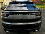 Porsche Cayenne  coupé  3.0i V6 PHEV Tiptronic S0484718956, Cuir, Achat, Euro 6, Entreprise