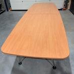 Bureau vergadertafel, Enlèvement, Utilisé, Bureau