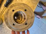 Vespa 150cc cilinder met nieuwe zuigerveeren, Ophalen of Verzenden