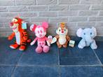 Disny knuffels, Ophalen of Verzenden, Zo goed als nieuw