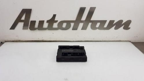 COMPUTER BODY CONTROL Audi A4 Avant (B8) (01-2007/12-2015), Auto-onderdelen, Elektronica en Kabels, Audi, Gebruikt