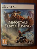 Immortals fenyx rising, Games en Spelcomputers, Nieuw