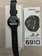 Fit Watch HAMA, Ophalen, Zo goed als nieuw