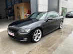 2008 - BMW 320I - Personenauto, Auto's, BMW, Gebruikt, Bedrijf, Handgeschakeld, Overige carrosserie