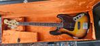 Fender jazz bass usa, Musique & Instruments, Instruments à corde | Guitares | Basses, Enlèvement, Comme neuf