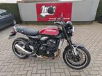 Kawasaki Z900RS, Motoren, Motoren | Kawasaki, 4 cilinders, Motorrijbewijs A, Bedrijf, 900 cc