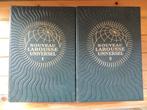 Livres - Nouveau Larousse 2 volumes de 1948, Ophalen