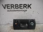 DASHBOARD MIDDENPANEEL Opel (90069014), Gebruikt, Opel