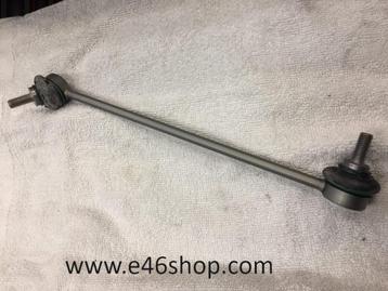 Stabilisatorstang BMW X3 E83 LINKS VOOR oe 31303414299 NIEUW beschikbaar voor biedingen