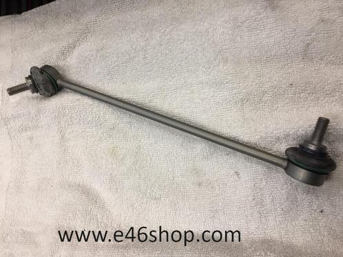 Stabilisatorstang BMW X3 E83 LINKS VOOR oe 31303414299 NIEUW, Auto-onderdelen, Ophanging en Onderstel, BMW, Nieuw, Ophalen of Verzenden