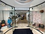 Commercieel te huur in Oostende, Overige soorten