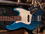 FENDER Jazz Bass, Ophalen, Zo goed als nieuw, Fender