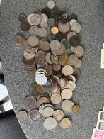 LOT DE PIECES DE MONAIE, Antiquités & Art, Enlèvement ou Envoi