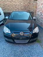 Polo 1.4 TDi BlueMotion, Te koop, Polo, Particulier