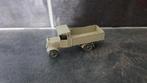 Matchbox aec, Ophalen of Verzenden, Matchbox