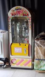 Speelkasten, Collections, Machines | Machines à sous, Autres monnaies, Enlèvement, Utilisé