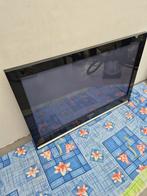 Samsung plazma TV, Audio, Tv en Foto, Televisies, Ophalen, Gebruikt, HD Ready (720p), Samsung