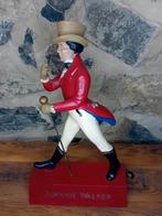 Johnnie Walker - Dandy, Ophalen of Verzenden, Gebruikt