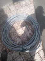 Dikke kabel, Kabel of Snoer, Zo goed als nieuw, Ophalen
