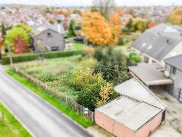 Grond te koop in Torhout beschikbaar voor biedingen