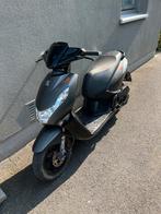 Peugot kisbee rs b-klasse, Fietsen en Brommers, Ophalen of Verzenden