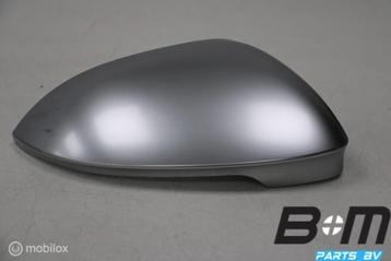 Spiegelkap rechts VW Golf 8 R 5H0857538 69D beschikbaar voor biedingen