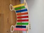 Klimboog, Kinderen en Baby's, Ophalen, Zo goed als nieuw