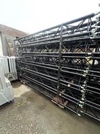 Verkoop Truss, Ophalen, Gebruikt, Overige typen