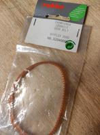 Helicopter aandrijfriem is gratis alleen post betalen 2€ ze, Hobby en Vrije tijd, Modelbouw | Radiografisch | Helikopters en Quadcopters