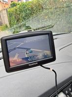 GPS tomtom, Auto diversen, Autonavigatie, Ophalen, Zo goed als nieuw