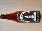 Concordia Geraardsbergen bier fles 1/3 L, Verzamelen, Ophalen