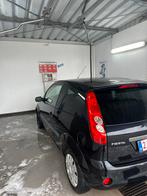 FORD FIESTA 1.4 BENZINE EURO 4, Auto's, Ford, Voorwielaandrijving, 900 kg, Stof, 4 cilinders
