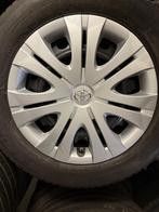 Kit hiver complet pour Toyota Yaris cross, Enlèvement, Pneus hiver, Pneus et Jantes