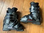 Chaussures de ski bottes de ski — Taille 35-36 = 230 ou 240, Carving, Enlèvement ou Envoi, Utilisé, Nordica