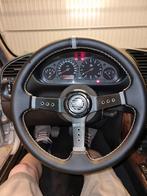 Sparco L777 stuurwiel, Ophalen, Zo goed als nieuw