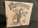 Fluitekruid - Fluitekruid vinyl LP [621], Verzenden, Zo goed als nieuw