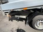 Hapert Cobalt Ferro 3,35 m x 1,80 m / 3500 kg / elektrisch, Auto diversen, Aanhangers en Bagagewagens, Ophalen, Gebruikt