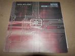 12" van Defuse, Cd's en Dvd's, Vinyl | Dance en House, Ophalen of Verzenden, Gebruikt, 12 inch, Drum and bass
