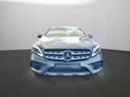 Mercedes-Benz GLA-klasse 180 AMG LINE, Auto's, Te koop, Zilver of Grijs, Benzine, 122 pk