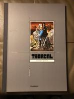 Thorgal -Luxe album - Jolan's Keuze - 100 ex., Une BD, Rosinski, Van Hamme, Enlèvement ou Envoi, Neuf