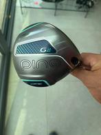 Golf club, driver PING GLe, Sport en Fitness, Ophalen of Verzenden, Gebruikt, Club, Ping