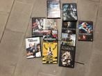 Dvd, Cd's en Dvd's, Dvd's | Actie, Ophalen, Actie